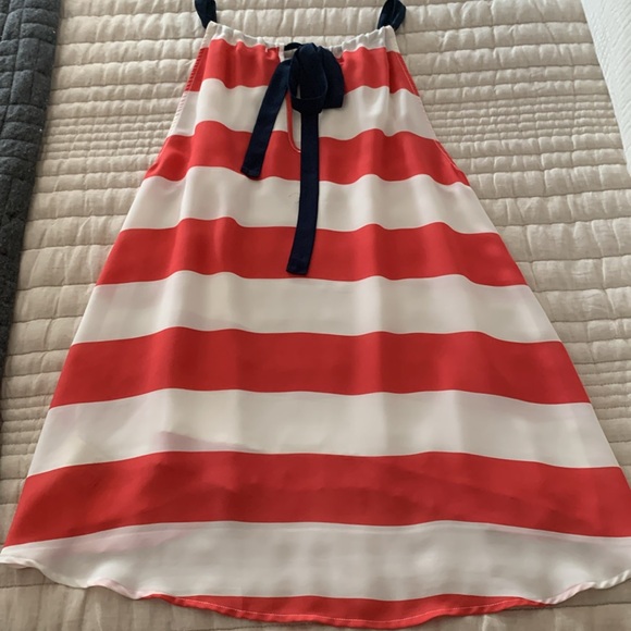 Anthropologie top - Picture 7 of 9